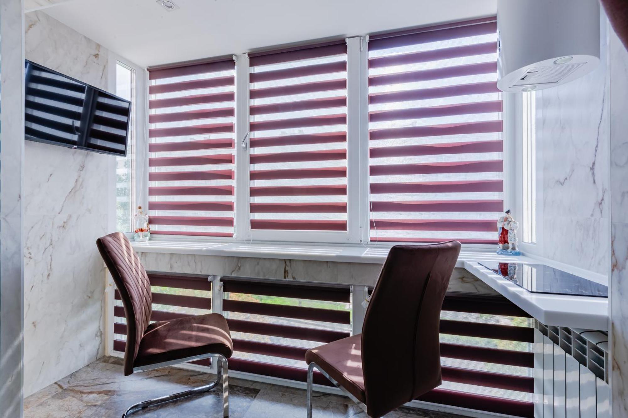 Luxury Apartment With Pool And Hammam Kiev Dış mekan fotoğraf